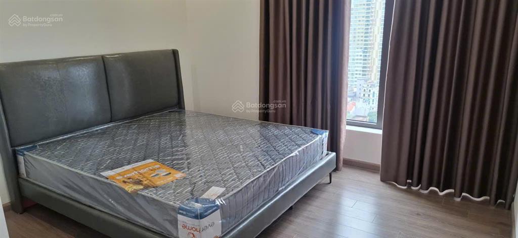 Cho thuê căn hộ 3pn, 2wc, 90m2, giá siêu hời tại handico complex, 33 lê văn lương