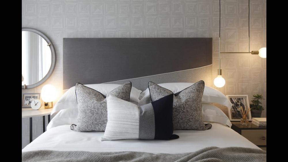 Cho thuê ch florence mỹ đình, 16 triệu, 95 m2, 3pn, 2wc, đầy đủ nội thất