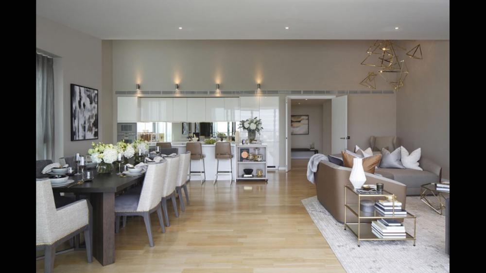 Cho thuê ch florence mỹ đình, 16 triệu, 95 m2, 3pn, 2wc, đầy đủ nội thất