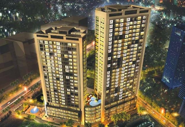 Cho thuê chung cư mỹ đình plaza 2, nội thất cơ bản giá 11 triệu, 79 m2, ưu tiên khách ở hộ gia đình