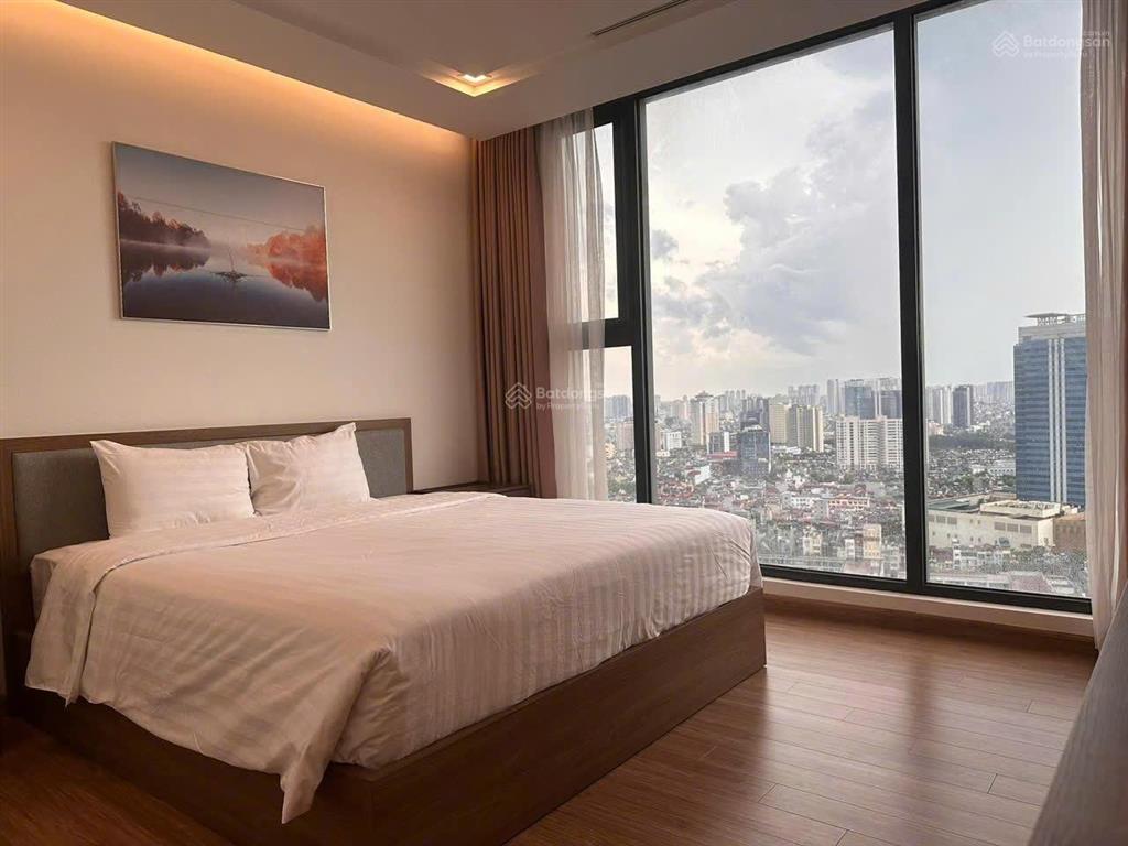 Cho thuê chung cư mỹ đình plaza 2, nội thất cơ bản giá 11 triệu, 79 m2, ưu tiên khách ở hộ gia đình