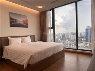 Cho thuê chung cư mỹ đình plaza 2, nội thất cơ bản giá 11 triệu, 79 m2, ưu tiên khách ở hộ gia đình