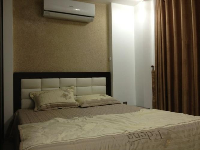 Cho thuê ch 1pn 1wc 50m2 tại hà nội center point  thanh xuân, 12 triệu vnd