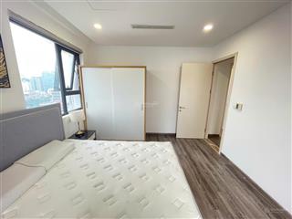 Cho thuê cc 3pn 2wc fulloption 120m2 tại hà nội paragon, 18 triệu vnd