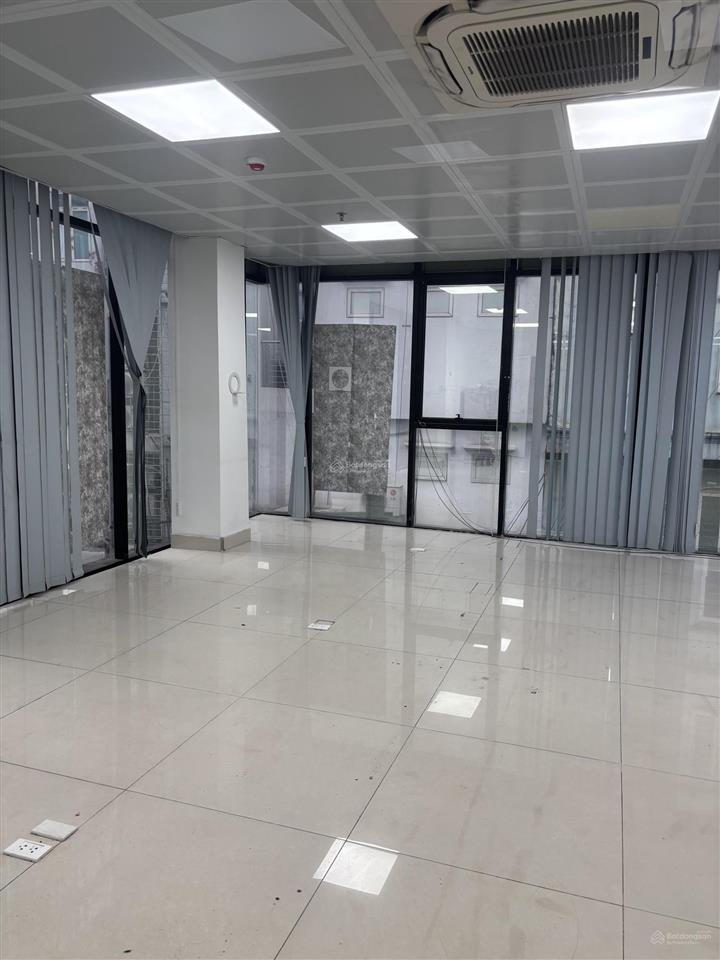 Chính chủ cho thuê văn phòng 70m2, 7 triệu/tháng tại lê đức thọ, mỹ đình 2, nam từ liêm, hà nội