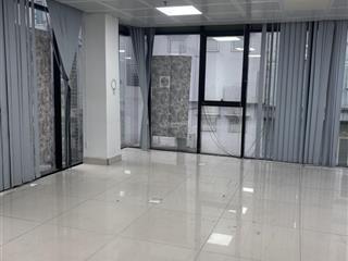Chính chủ cho thuê văn phòng 70m2, 7 triệu/tháng tại lê đức thọ, mỹ đình 2, nam từ liêm, hà nội