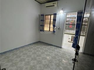 Nhà 1 trệt lầu hoàn cồng đủ  sát ga metro  hẻm xe hơi đỗ cửa  tiềm năng tăng giá