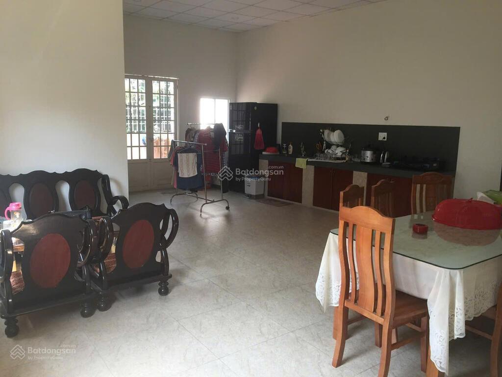 Nhà cấp 4 p.tam phú, thủ đức đất 156m² sổ, thực tế hơn 200m² 10 tỷ, sổ hồng riêng