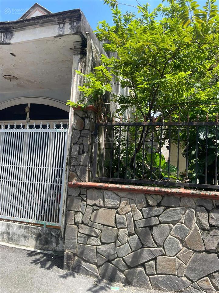 Nhà cấp 4 mặt tiền đường ô tô p.hiệp phú, q9 75,5m² sổ, thực tế 95m² 6,5 tỷ