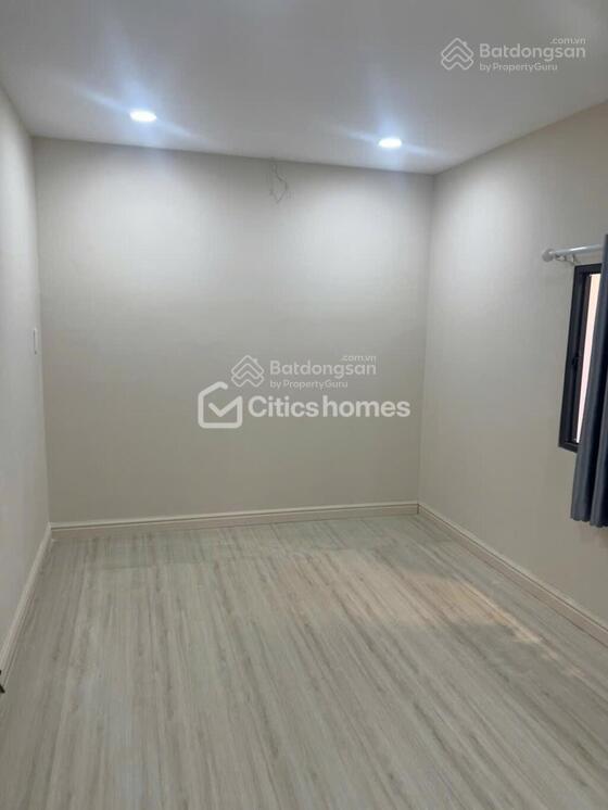 Chủ cần bán nhanh nhà mới 59.7m2 tô ngọc vân giá 5,3 tỷ thương lượng cho khách thiện chí