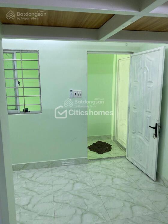 Chủ cần bán gấp tòa căn hộ dịch vụ mới xây dòng tiền 75 triệu/tháng ngay hiệp bình phước tđ