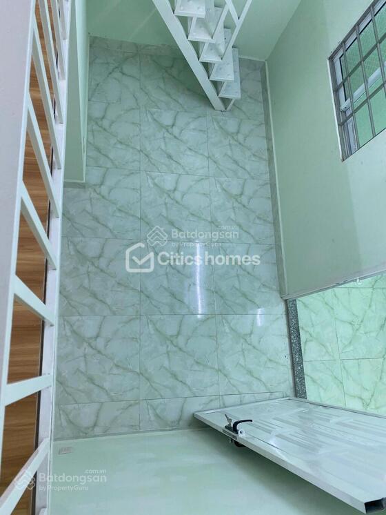 Chủ cần bán gấp tòa căn hộ dịch vụ mới xây dòng tiền 75 triệu/tháng ngay hiệp bình phước tđ