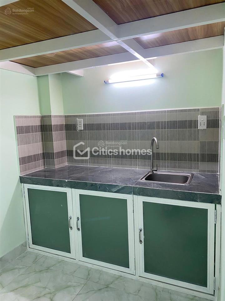 Chủ cần bán gấp tòa căn hộ dịch vụ mới xây dòng tiền 75 triệu/tháng ngay hiệp bình phước tđ