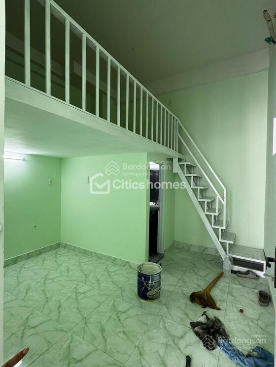 Chủ cần bán gấp tòa căn hộ dịch vụ mới xây dòng tiền 75 triệu/tháng ngay hiệp bình phước tđ