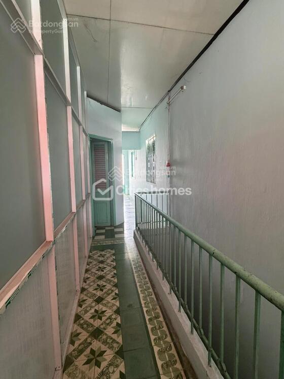 Nhà đẹp gần ubnd phường linh xuân 4pn 90.8m2 chỉ 5,4 tỷ hẻm xe hơi, không quy hoạch