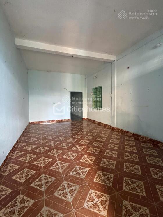 Nhà đẹp gần ubnd phường linh xuân 4pn 90.8m2 chỉ 5,4 tỷ hẻm xe hơi, không quy hoạch
