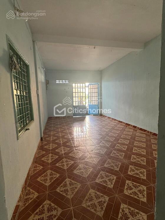 Nhà đẹp gần ubnd phường linh xuân 4pn 90.8m2 chỉ 5,4 tỷ hẻm xe hơi, không quy hoạch