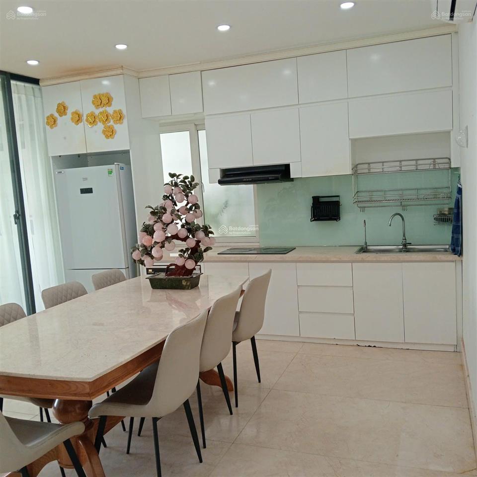 Cho thuê căn hộ tại chung cư dic phoenix vũng tàu