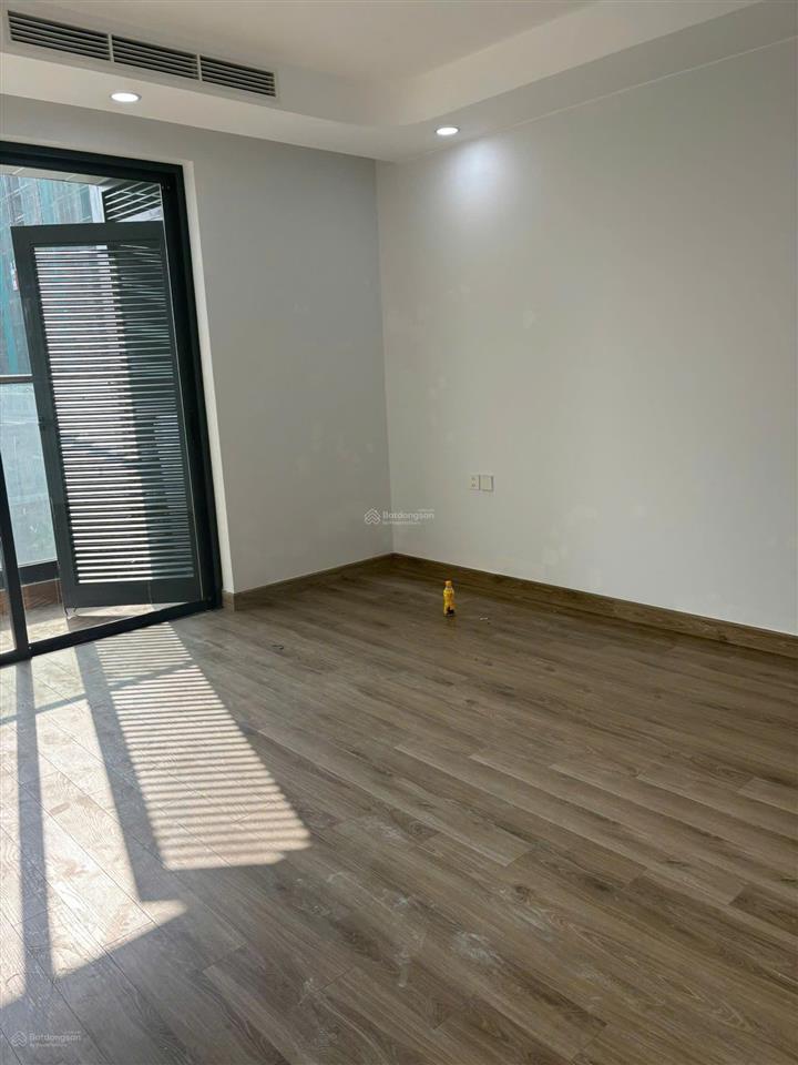 Cần bán căn hộ 2pn đẹp tại endless skyline westlake căn 06 tây hồ giá 160 triệu/m2 / 0974 548 ***