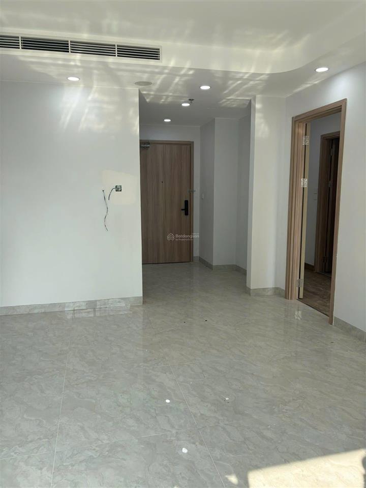 Cần bán căn hộ 2pn đẹp tại endless skyline westlake căn 06 tây hồ giá 160 triệu/m2 / 0974 548 ***