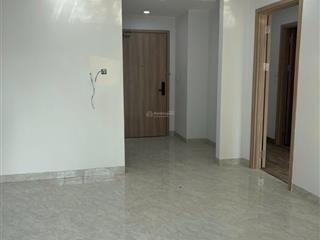 Cần bán căn hộ 2pn đẹp tại endless skyline westlake căn 06 tây hồ giá 160 triệu/m2 / 0974 548 ***