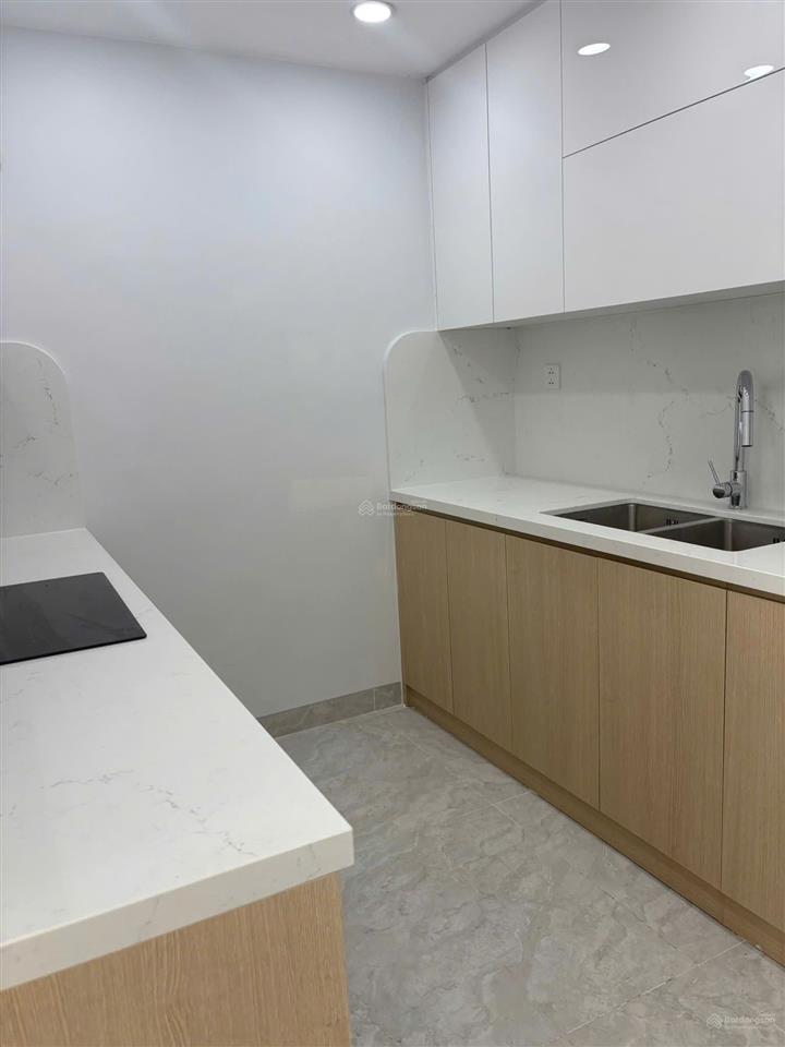 Cần bán căn hộ 2pn đẹp tại endless skyline westlake căn 06 tây hồ giá 160 triệu/m2 / 0974 548 ***