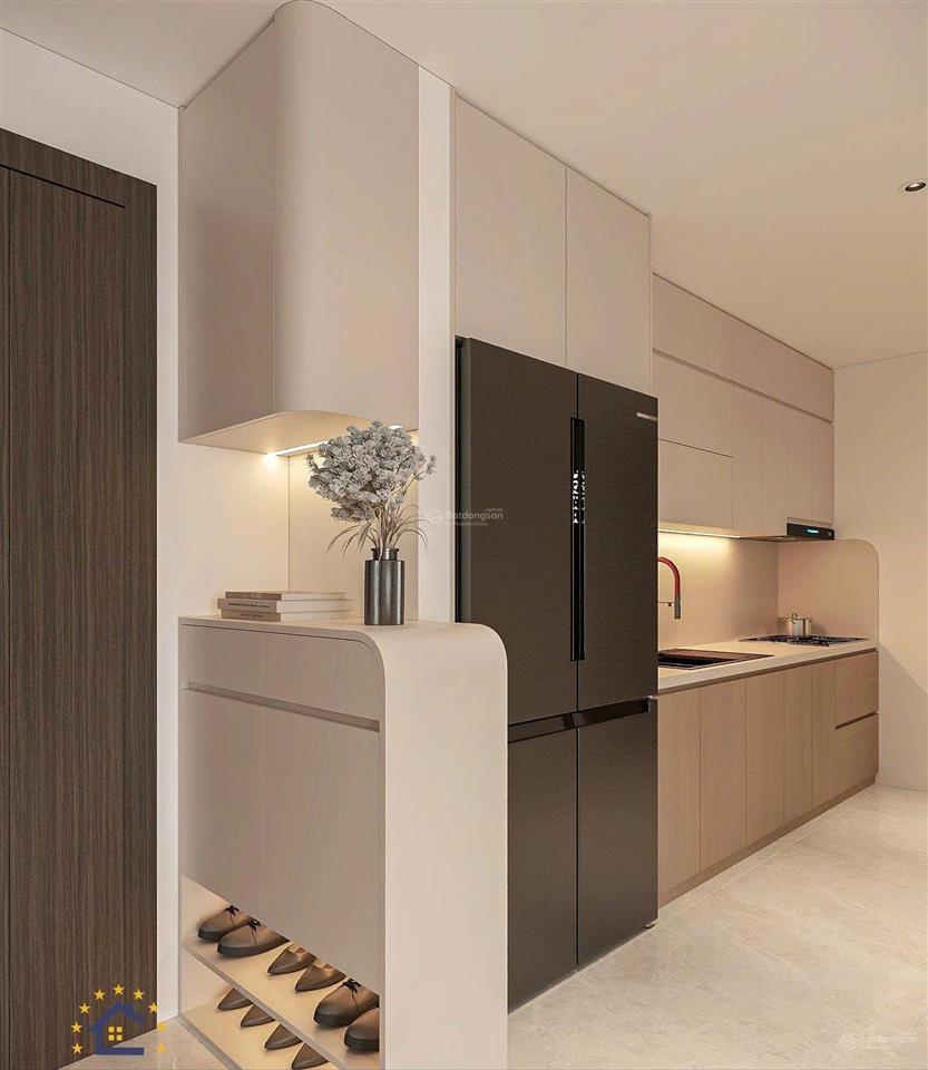 Cho thuê căn hộ endless skyline westlake tây hồ, chính chủ, vị trí đẹp, full nội thất 0974 548 ***