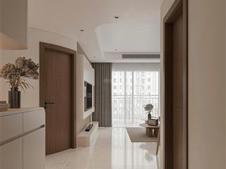Cho thuê căn hộ endless skyline westlake tây hồ, chính chủ, vị trí đẹp, full nội thất 0974 548 ***