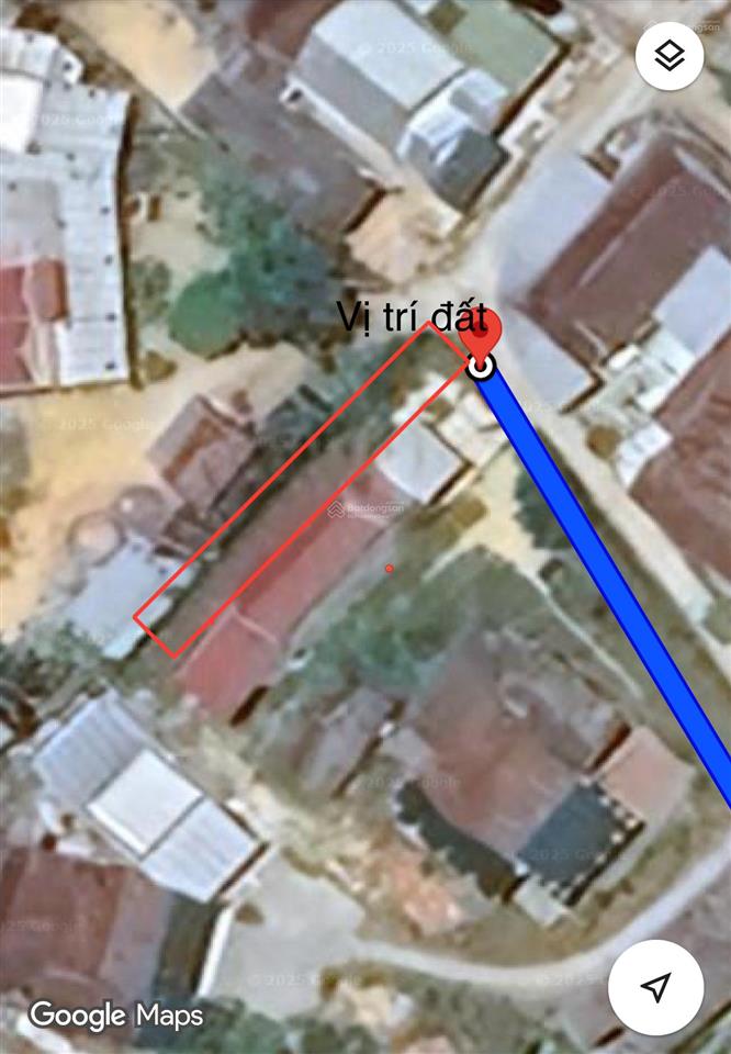 Cần bán gấp 130m2. diện tích 4mx30m. có 50m2 thổ cư