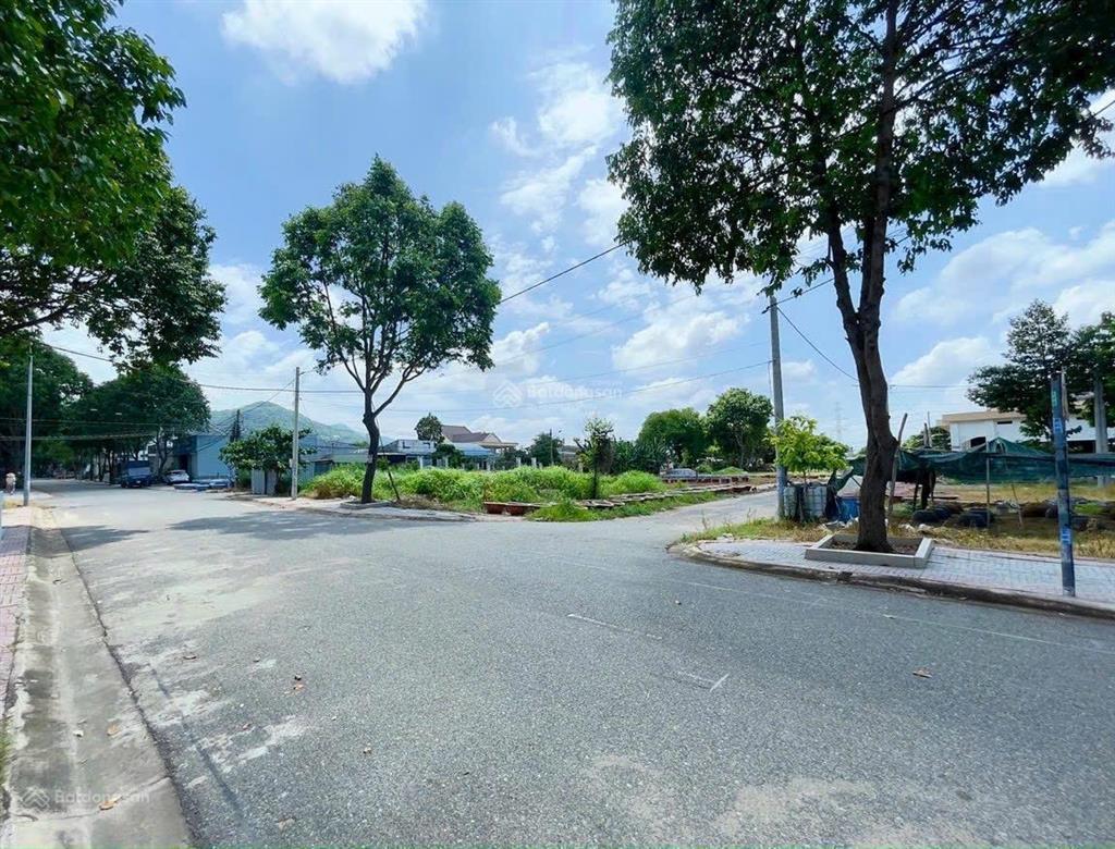 Bán đất tại cẩm đường, long thành, đồng nai, giá tốt 1,4tỷ, dt khủng 130m2