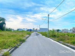 Bán đất 100m2 tại khu nhà ở lộc an, đường 769, long thành, đồng nai, 1,379 tỷ