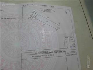 Bán đất ở lộc an, đường 769, 2,01 tỷ, 127m2