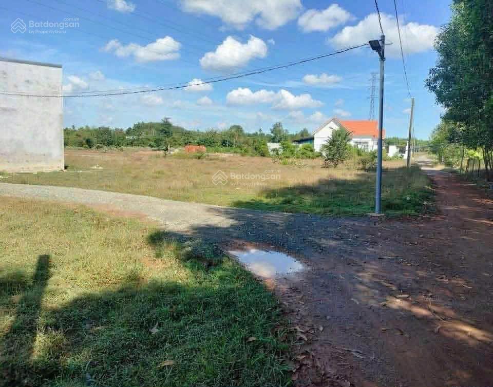 Bán đất tại ở lộc an, 2,3 tỷ, 159 m2, view đẹp, nhiều tiện ích