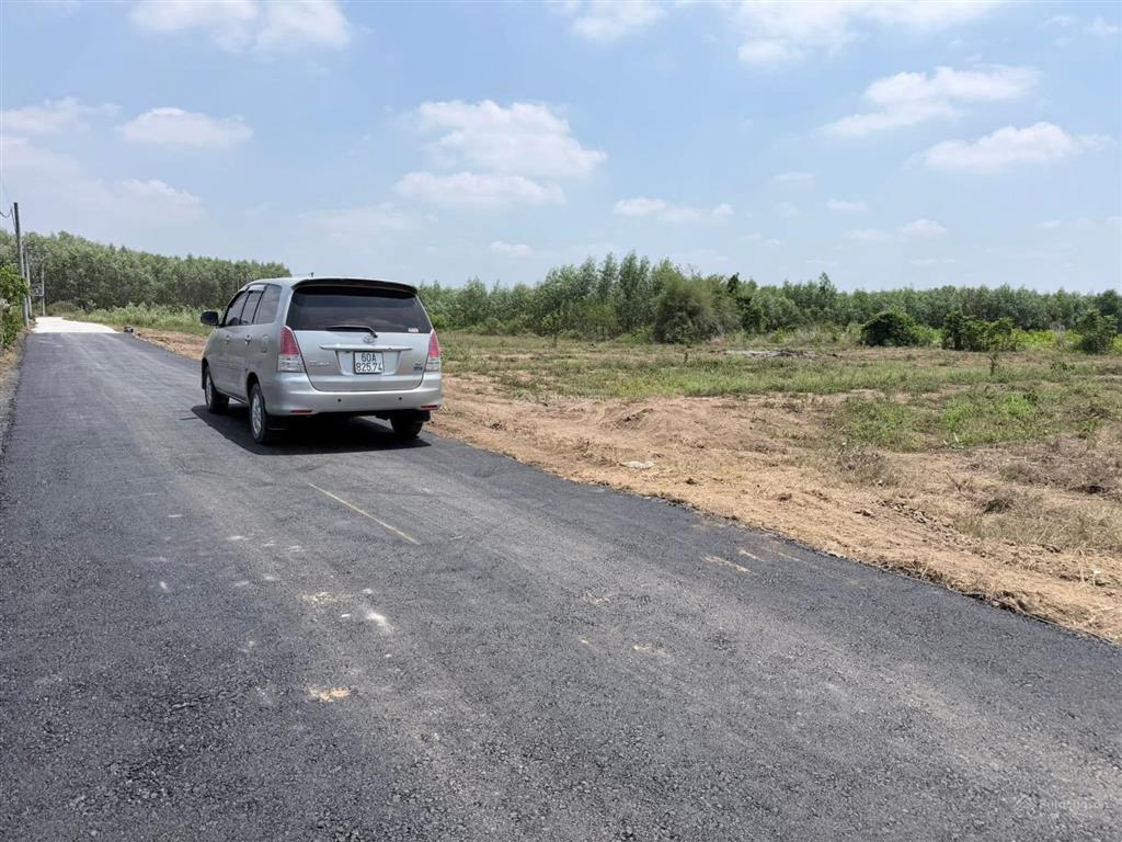 Bán đất 113m2 tại đường 769, lộc an, long thành, giá tốt, view đẹp