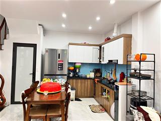 Nhà riêng 30.2m2 tại ngãi cầu, an khánh, hoài đức, hà nội, giá ưu đãi 550 triệu