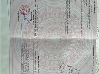 Đầu năm mua nhà cả năm may mắn chỉ 4.7 tỷ sở hữu nhà 3 tầng oto đỗ cửa viu hồ quanh năm thoáng