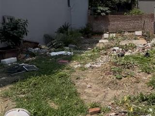 Bán đất tại la dương, 7,8 tỷ, 64 m2, giá ưu đãi đẹp, nhiều tiện ích