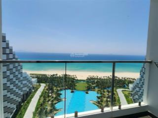 Quỹ căn giá rẻ, cắt lỗ sâu tại dự án the arena. giá chỉ từ 790tr.  ngay 0901 912 ***