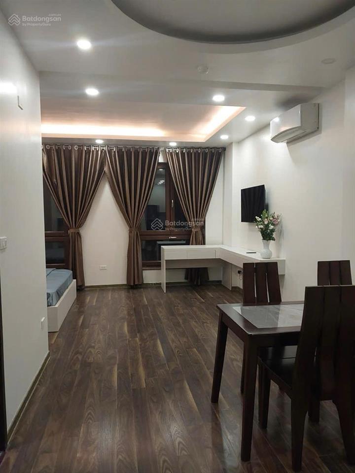 Bán toà nhà 9 tầng phố đào tấn linh lang thông liễu giai kim mã thượng | ba đình kinh doanh