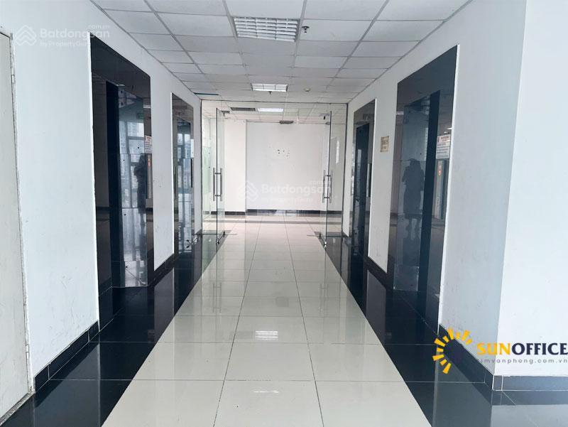Chính chủ tôi cần bán căn hộ 3pn 96m 2wc tầng trung view đẹp tại hồ gươm plaza