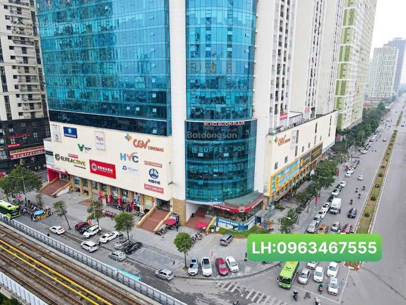Chính chủ tôi cần bán căn hộ 3pn 96m 2wc tầng trung view đẹp tại hồ gươm plaza