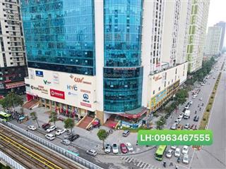 Chính chủ tôi cần bán căn hộ 3pn 96m 2wc tầng trung view đẹp tại hồ gươm plaza