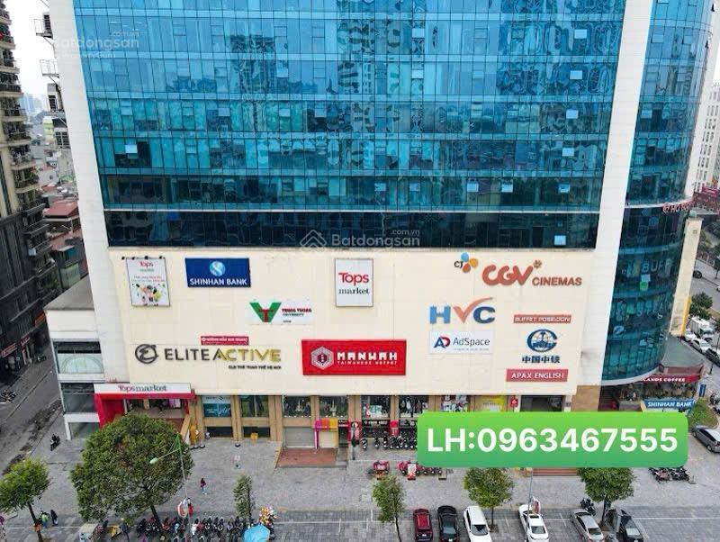 Chính chủ tôi cần bán căn hộ 3pn 96m 2wc tầng trung view đẹp tại hồ gươm plaza