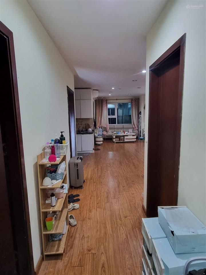 Chính chủ tôi cần bán căn hộ 3pn 96m 2wc tầng trung view đẹp tại hồ gươm plaza