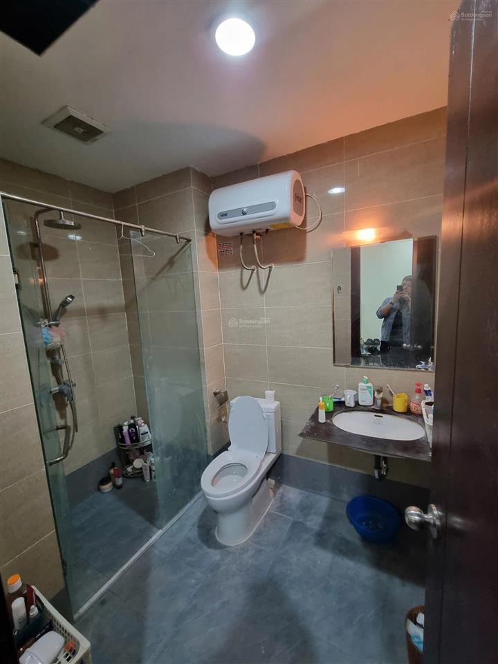 Chính chủ tôi cần bán căn hộ 3pn 96m 2wc tầng trung view đẹp tại hồ gươm plaza