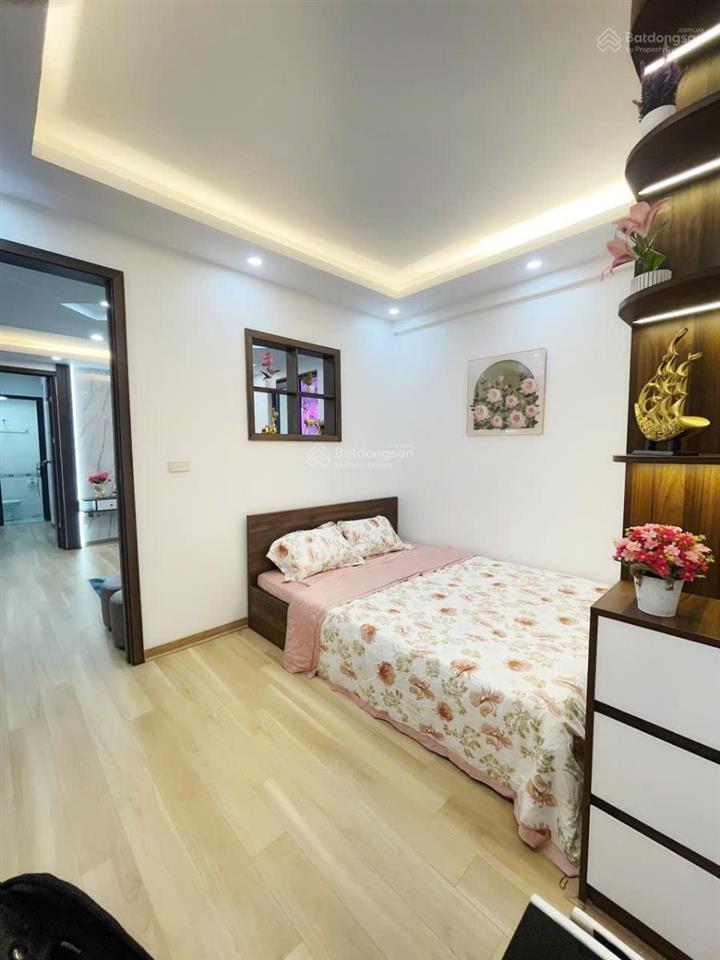 Bán chung cư pandora 53 triều khúc thanh xuân 105m2 3 wc 2 wc giá tốt
