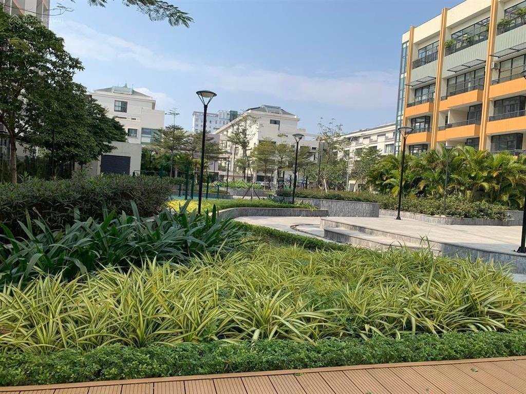Bán chung cư pandora 53 triều khúc thanh xuân 105m2 3 wc 2 wc giá tốt