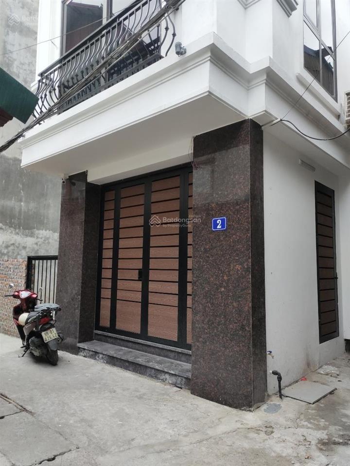 Bán nhà đội 7 ngọc hồi thanh trì
50m2 5 tầng mt 5m thang máy oto vào nhà
