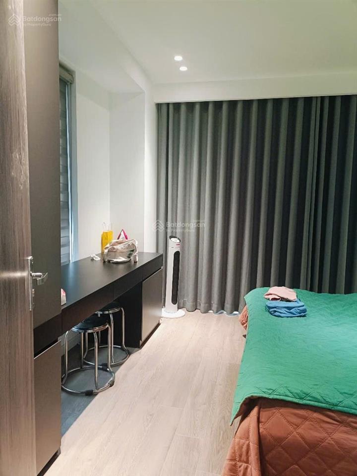 Bán nhà đội 7 ngọc hồi thanh trì
50m2 5 tầng mt 5m thang máy oto vào nhà