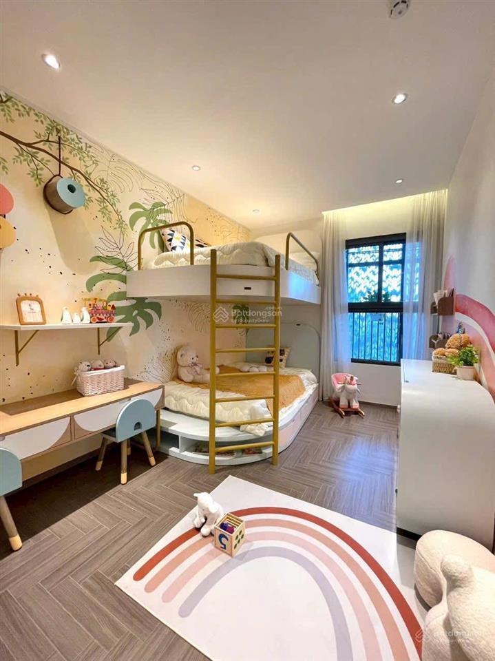 Căn hộ view biển toà the sea simona height 65m2 2n full nội thất sở hữu lâu dài lõi phố cổ quy nhơn